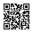 《霍格沃茨之遗》v1117238中文版-趣奇资源网-第15张图片
