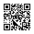 《沙尘与霓虹》Build.10584258中文版-趣奇资源网-第16张图片