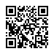 《地狱卡牌》v1.0.240528中文版-趣奇资源网-第14张图片