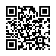 《无人生还》v0.0.3.7联机版-趣奇资源网-第16张图片