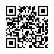 《贱贱爵士：不朽之死》中文版-趣奇资源网-第16张图片