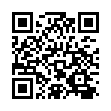 《石油骚动》v3.1.3联机版-趣奇资源网-第17张图片