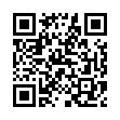 《鬼成圣：恐怖视觉小说》v1.0.4中文版-趣奇资源网-第14张图片
