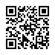 《屋顶叛徒》v1.0.9中文版-趣奇资源网-第16张图片