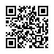 《火与钢》vBuild.9410641中文版-趣奇资源网-第16张图片
