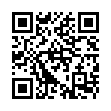 《人间无常》Build.10661901中文版-趣奇资源网-第16张图片