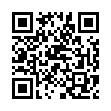 《精灵鼠传说》v833中文版-趣奇资源网-第16张图片