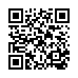 《神领编年史》v1.2.0中文版-趣奇资源网-第16张图片