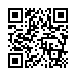 《地铁：离去》v3.0.8.39增强版-趣奇资源网-第18张图片