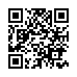 《钢之诞生》v1.0.0中文版-趣奇资源网-第16张图片