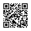 《有一天你会归来》导演剪辑版v1.0.0-趣奇资源网-第16张图片