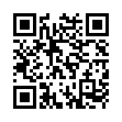 《超级鸡马》Build.12074760中文版-趣奇资源网-第17张图片