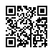 《暗黑穿梭》v10783660中文版-趣奇资源网-第16张图片