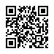 《潜渊症》v1.0.8.0联机版-趣奇资源网-第20张图片