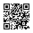 《剑与士兵2》v2.1.4.129201中文版-趣奇资源网-第16张图片