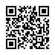 《银河幽灵》v1.0.0中文版-趣奇资源网-第14张图片