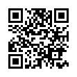 《恐怖录像带》v10813368中文版-趣奇资源网-第16张图片