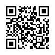 《死亡波利》v0.0.7B中文版-趣奇资源网-第16张图片
