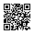 《真空Vacuum》v1.0.0中文版-趣奇资源网-第16张图片