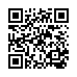 《极限竞速：地平线3》v1.0.125.2中文版-趣奇资源网-第14张图片