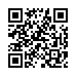《重装刺客》v10830401中文版-趣奇资源网-第15张图片