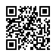 简约闯关游戏 恒星震动-趣奇资源网-第11张图片