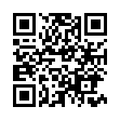 《雷索拉基：竞速》v1.0.0中文版-趣奇资源网-第16张图片