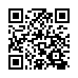 《野性的海洋》v6358964中文版-趣奇资源网-第16张图片