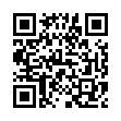《伊始之地》v1.2.7中文版-趣奇资源网-第15张图片