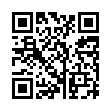 《亚瑟王：骑士传说》v1.3.0.H1中文版-趣奇资源网-第18张图片