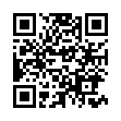 《农夫的父亲》v10882602中文版-趣奇资源网-第16张图片