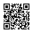 《触不可及》v1.0.2中文版-趣奇资源网-第14张图片