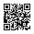 《加尔德维尔编年史》v1.0.1中文版-趣奇资源网-第14张图片