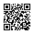 《无限吉他》v10906330中文版-趣奇资源网-第16张图片