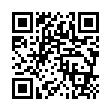 《竞技场翻新》v0.6.126中文版-趣奇资源网-第16张图片