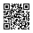 《朋友：烤肉串模拟器》中文版-趣奇资源网-第14张图片