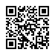 《三角战略》v9842040中文版-趣奇资源网-第16张图片