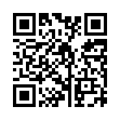 第三视角模拟游戏 勇敢牛牛模拟器-趣奇资源网-第11张图片