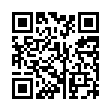 《生化危机8：村庄》豪华版-趣奇资源网-第18张图片