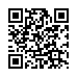 《刺客信条：英灵殿》v1.7.0完全版-趣奇资源网-第16张图片