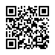 《寓言之地》Build.11003534中文版-趣奇资源网-第16张图片
