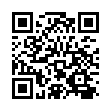 《绞肉机》v1.11中文版-趣奇资源网-第16张图片
