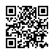 《三体融合》v0.2.10413中文版-趣奇资源网-第14张图片