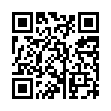 《强袭装甲零号》汉化完整版-趣奇资源网-第14张图片