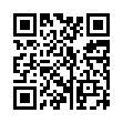 《ALTF42》Build.11018641中文版-趣奇资源网-第14张图片
