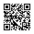 《探索者：生存》11015474中文版-趣奇资源网-第14张图片