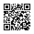 《盾墙》v1.0.0中文版-趣奇资源网-第15张图片