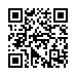 《亚瑟王：骑士传说》v1.3.0B中文版-趣奇资源网-第18张图片