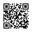 《鬼泣5》v20230424中文版-趣奇资源网-第16张图片