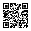 《银河文明4》v1.12.369210原版英文-趣奇资源网-第16张图片